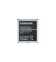 SAMSUNG J3 PRO BATARYA PİL
