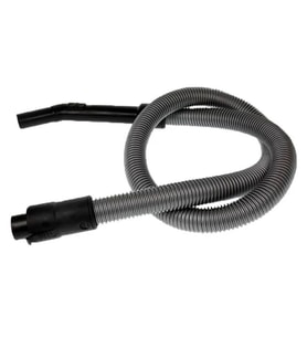 Kenwood Uyumlu VC 2400 Elektrikli Süpürge Hortumu