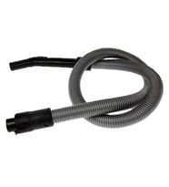 Kenwood Uyumlu VC 2400 Elektrikli Süpürge Hortumu