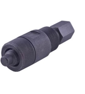 HONDA ACTİVA ROTOR ÇEKTİRMESİ