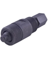 HONDA ACTİVA ROTOR ÇEKTİRMESİ