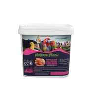 Ballı Yumurtalı Kuru Kuş Maması 5 Kg