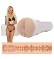 Fleshlight Girls Elsa Jean Treat Signature Anüs