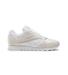 Reebok Ultra Flash Spor Ayakkabı Beyaz