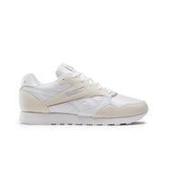 Reebok Ultra Flash Spor Ayakkabı Beyaz