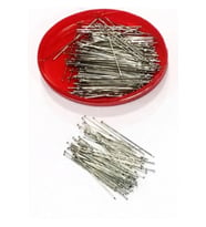 Alman Çelik İğnesi 25 Gr