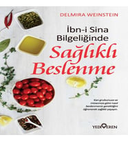 İbn-i Sina Bilgeliğinde Sağlıklı Beslenme
