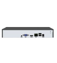 MCG  24 PORT GİGABİT POE SWİTCH 10/100/1000 Mbps BST2422G