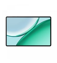 HONOR PAD X8B 6GB 256 GB 11`` TABLET