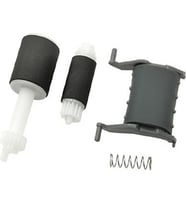 Hementoner Hp M1210/ M1212/ M1217 ADF Pateni