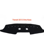 TRANSİT 2012 ORTA KASA GÖĞÜSLÜK