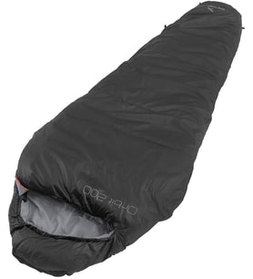 Easy Camp Orbit 200-17°C Ultralight 1360 Gr.Uyku Tulumu