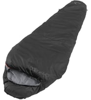 Easy Camp Orbit 200-17°C Ultralight 1360 Gr.Uyku Tulumu
