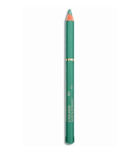 Misten Cosmetics Göz Kalemi 161 Yeşil