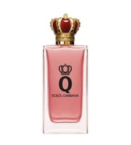 Dolce & Gabbana Q Intense EDP 100 ml Kadın Parfümü