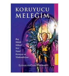 Koruyucu Meleğim
