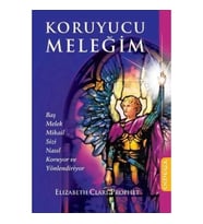 Koruyucu Meleğim