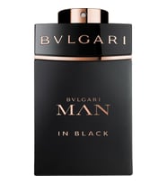 Bvlgari Man In Black Edp 100 Ml Erkek Parfüm