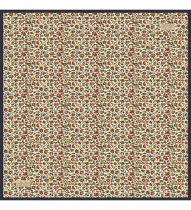 LABOUTİQUE ÖZEL SERİ SOFT EŞARP 255104