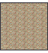 LABOUTİQUE ÖZEL SERİ SOFT EŞARP 255104