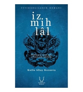 İzmihlal