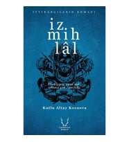 İzmihlal