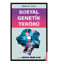 Sosyal Genetik Terörü