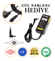 Dekoratif aydınlatma sistemleri ile Uyumlu 12V 10A 120W Ac Adaptör
