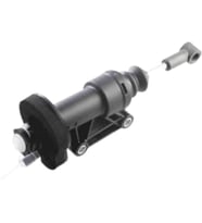 VW Amarok 2010-2016 Debriyaj Üst Merkezi 6284605083 Wisco