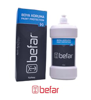 BEFAR 90011 BOYA KORUMA 1/1