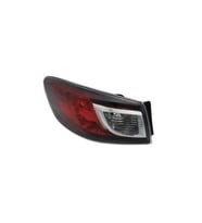 MAZDA 3 ARKA STOP SEDAN  SOL 09- MAZ1003013 BBP2-51-160E