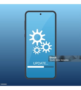 UZAKTAN CEP TELEFONU VE BİLGİSAYAR YAZILIM DESTEĞİ