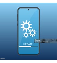 UZAKTAN CEP TELEFONU VE BİLGİSAYAR YAZILIM DESTEĞİ