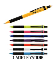 MİKRO MP 404M VERSATİL KALEM 0.9mm