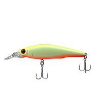 Sea Horse Fly Magnet 9 Cm 16 Gr Stl-11