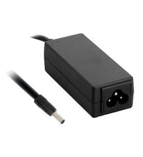 POWERMASTER PM-33433 19.5 VOLT - 2.31 AMPER 4.5*2.7*0.6 İĞNE UÇLU DELL NOTEBOOK ADAPTÖR