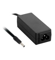 POWERMASTER PM-33433 19.5 VOLT - 2.31 AMPER 4.5*2.7*0.6 İĞNE UÇLU DELL NOTEBOOK ADAPTÖR
