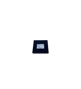 LONGLINE 4 PORT10/100 POE MEGABIT SWICTH EAN 868213806479