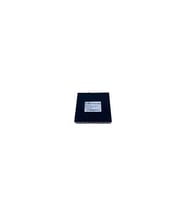LONGLINE 4 PORT10/100 POE MEGABIT SWICTH EAN 868213806479