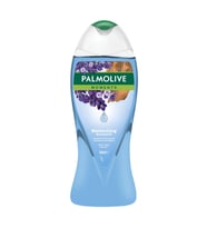 Palmolive Duş Jeli Moments Nemlendirici 500 Ml