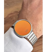 Time Watch TW.142.2CRC Unisex Kol Saati