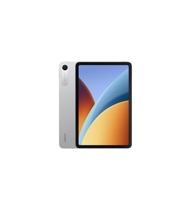 Xiaomi Redmı Pad 2 9.7" 4GB 128GB Gümüş