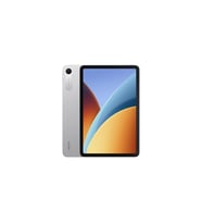 Xiaomi Redmı Pad 2 9.7" 4GB 128GB Gümüş