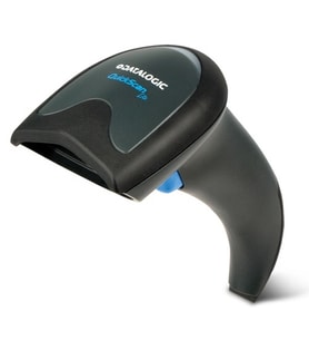 DATALOGIC QUICKSCANLITE QW2100 1D BARKOD OKUYUCU USB
