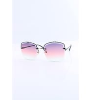 MOR UV400 KADIN GÜNEŞ GÖZLÜĞÜ MAX POLO - 1MP6874R005