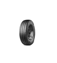 155R13C 90/88R Portran KC53 KUMHO