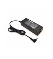 Asus Chromebook C300MA Adaptör Şarj Aleti-Cihazı (Siyah)