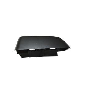 RANGE ROVER UYUMLU VOGUE ÖN TAMPON ALT SAKAL SAĞ 2010 - 2012  LR020485R