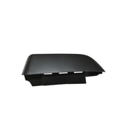 RANGE ROVER UYUMLU VOGUE ÖN TAMPON ALT SAKAL SAĞ 2010 - 2012  LR020485R
