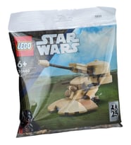 Lego Star Wars 30680 Aat Polybag